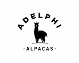 /public/logoimage/1531788554ADELPHI ALPACAS 7.jpg